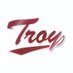 TROY🚀🔥 (@troyjnr43) Twitter profile photo TROY🚀🔥 (@troyjnr43) Twitter profile photo