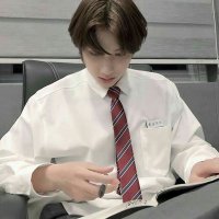 건전지 (@jjhsukpl10) 's Twitter Profile