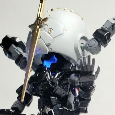 タカハンさんのプロフィール画像