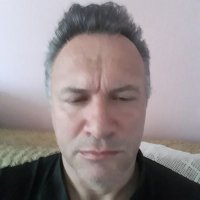 Dragan Adzic (@draganadzic12) 's Twitter Profile