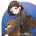 Moou (@majidemoou) Twitter profile photo Moou (@majidemoou) Twitter profile photo