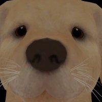 にぎまる(vrchat) (@nigimaruvrchat) 's Twitter Profile