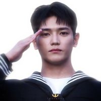 🍙⭒ (@luvleety) 's Twitter Profile Photo 🍙⭒ (@luvleety) 's Twitter Profile Photo
