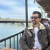 Onurcan Bilgiç🌐 (@0nurcanbilgic) Twitter profile photo Onurcan Bilgiç🌐 (@0nurcanbilgic) Twitter profile photo