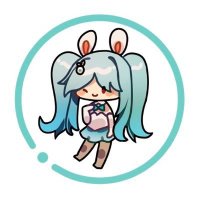 karob☘️ (@karob306) 's Twitter Profile Photo karob☘️ (@karob306) 's Twitter Profile Photo
