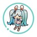 karob☘️ (@karob306) Twitter profile photo karob☘️ (@karob306) Twitter profile photo