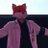 ERING1005's profile image