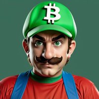 be_cashy (@be_cashy) 's Twitter Profile Photo be_cashy (@be_cashy) 's Twitter Profile Photo