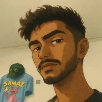 Rexxcc (@rexxcc250) 's Twitter Profile