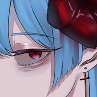 โกโจ๐๐๐๐_๐๐๐๐๐ (@snow_sugar0209) 's Twitter Profile Photo โกโจ๐๐๐๐_๐๐๐๐๐ (@snow_sugar0209) 's Twitter Profile Photo