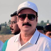 சங்கர் சதாசிவம் (@sankar67257710) 's Twitter Profile Photo சங்கர் சதாசிவம் (@sankar67257710) 's Twitter Profile Photo