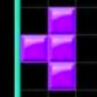 Tミノさんのプロフィール画像