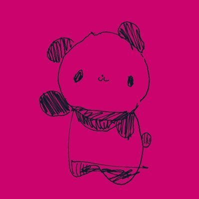 もちもちらむねさんのプロフィール画像