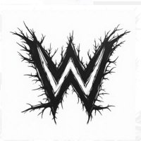 WWE Fun (@funcreationscaw) 's Twitter Profile