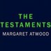 The Testaments (@testamentshulu) Twitter profile photo The Testaments (@testamentshulu) Twitter profile photo