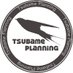TsubamePlanning (Youtube動画アップ情報) (@planningtsubame) Twitter profile photo TsubamePlanning (Youtube動画アップ情報) (@planningtsubame) Twitter profile photo