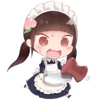桃河りか🍑 (@momokawa_rika) 's Twitter Profile Photo 桃河りか🍑 (@momokawa_rika) 's Twitter Profile Photo