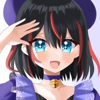 slala (@suramori25) 's Twitter Profile