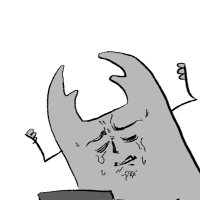 OTZ(おーつ) (@otzdorcus) 's Twitter Profile