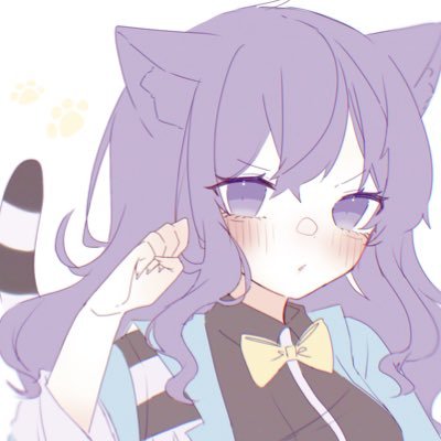 そらかなさんのプロフィール画像