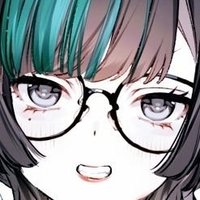 ばきゅ✖️ばっきゅ (@bakkenbakku555) Twitter profile photo