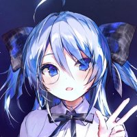 やてんこ・ファクター (@yatesan_miala) 's Twitter Profile