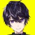 れれい🐾Vtuber (@rerei_v) Twitter profile photo れれい🐾Vtuber (@rerei_v) Twitter profile photo