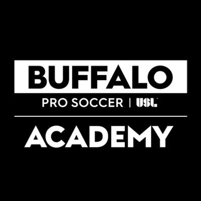 Developing soccer-loving Buffalonians on and off the field.