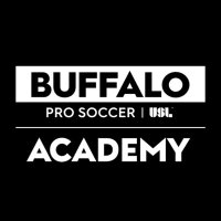 Buffalo Pro Soccer Academy (@buffproacademy) 's Twitter Profile Photo Buffalo Pro Soccer Academy (@buffproacademy) 's Twitter Profile Photo