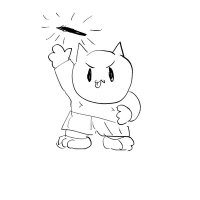 ็ซ (@catmeow1190027) 's Twitter Profile Photo ็ซ (@catmeow1190027) 's Twitter Profile Photo