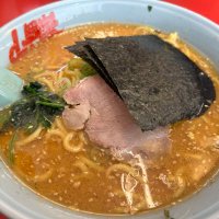 味噌ラーメン (@misoplayer5) 's Twitter Profile