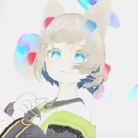笹森ささみ@skebや依頼募集中! (@sasamori_sasami) 's Twitter Profile Photo 笹森ささみ@skebや依頼募集中! (@sasamori_sasami) 's Twitter Profile Photo