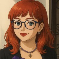 Gül Düşlem (@ironikutopya) 's Twitter Profile Photo