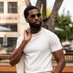 Daquan "Dae Dae" Johnson Jr. (@dae_daquan) Twitter profile photo Daquan "Dae Dae" Johnson Jr. (@dae_daquan) Twitter profile photo
