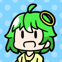 てんけー🦐 (@tenk_kmmm) 's Twitter Profile Photo