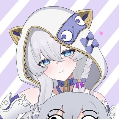 Naite_skai's profile picture. 바마늘 | 그림 히어로가 될 거야