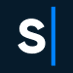 Sngular (@sngular) Twitter profile photo Sngular (@sngular) Twitter profile photo