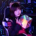 미와 みわ (@a8e_miwa) Twitter profile photo 미와 みわ (@a8e_miwa) Twitter profile photo