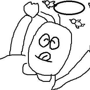 Swica水伽さんのプロフィール画像