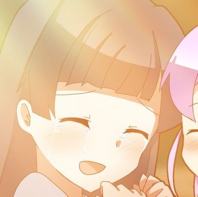 milea_zuC1hf's profile picture. 捏造トラップ·ユメステが好きです