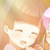 みれい@由真推し (@milea_zuc1hf) Twitter profile photo みれい@由真推し (@milea_zuc1hf) Twitter profile photo