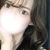 芹沢みく🪽🫧 (@39_serizawa) Twitter profile photo 芹沢みく🪽🫧 (@39_serizawa) Twitter profile photo