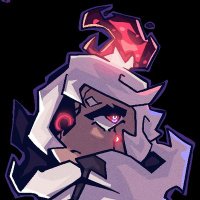 mura_muu ☕ (@muramuu_art) 's Twitter Profile