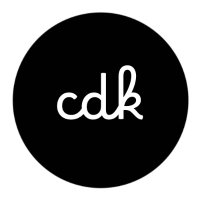 Christine Kim (@christine_dkim) 's Twitter Profile Photo Christine Kim (@christine_dkim) 's Twitter Profile Photo