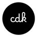 Christine Kim (@christine_dkim) Twitter profile photo Christine Kim (@christine_dkim) Twitter profile photo