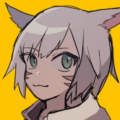 わらび餅さんのプロフィール画像