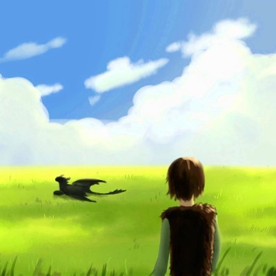 밤🌰さんのプロフィール画像
