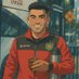 𝗣𝗶𝗰𝗵𝘂 ⚽️ (@escalada_luis) Twitter profile photo 𝗣𝗶𝗰𝗵𝘂 ⚽️ (@escalada_luis) Twitter profile photo