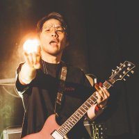 大島タイスケ (@taichaaang) 's Twitter Profile