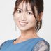 大坪奈津子(山形放送アナウンサー) (@natsuko_tsubo) Twitter profile photo 大坪奈津子(山形放送アナウンサー) (@natsuko_tsubo) Twitter profile photo
